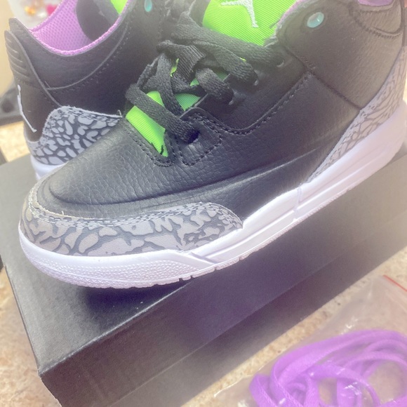 SOLD💕 - Picture 3 of 5